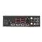 Product Image View 2