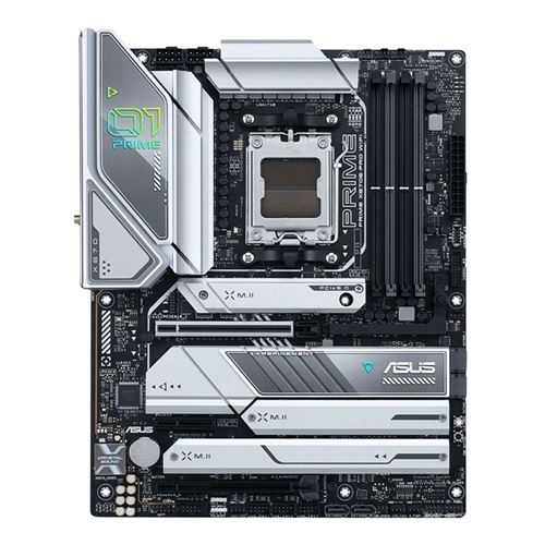 Product Image View 2