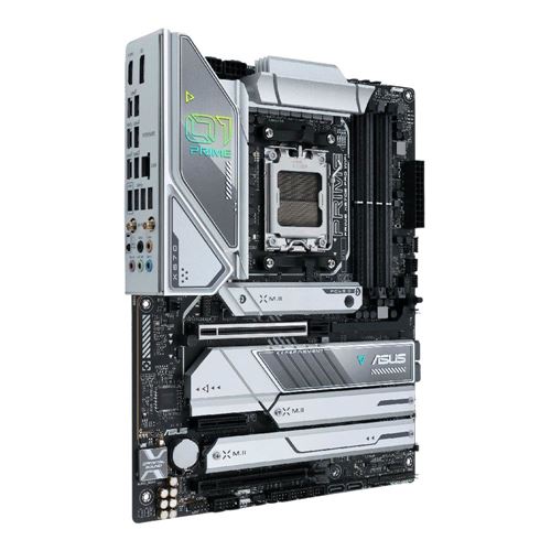 Product Image View 3