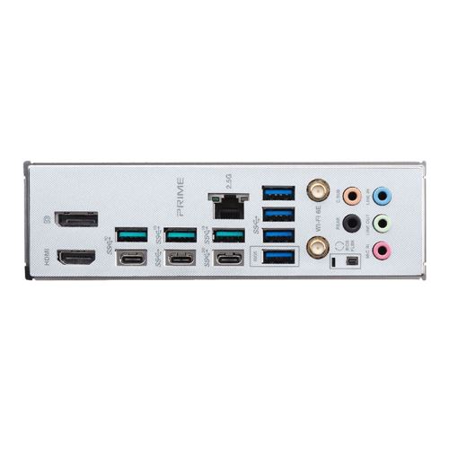 Product Image View 4
