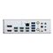Product Image View 2