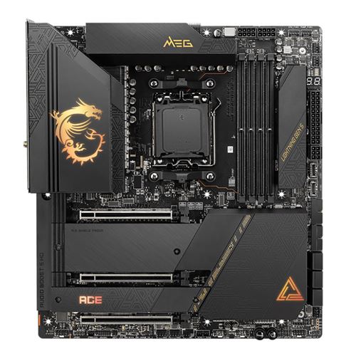Product Image View 2