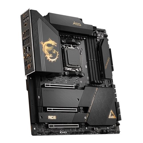 Product Image View 3
