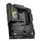 Product Image View 1
