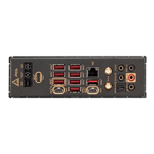 Product Image View 4