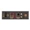Product Image View 2