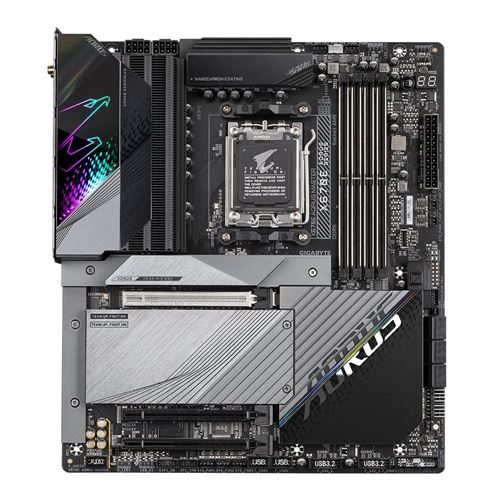 Product Image View 2