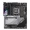 Product Image View 0