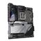 Product Image View 1