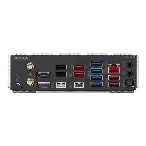 Product Image View 4