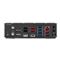Product Image View 2