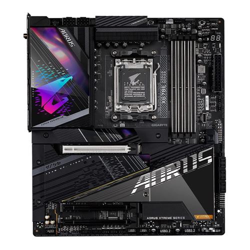 Product Image View 2