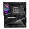 Product Image View 0