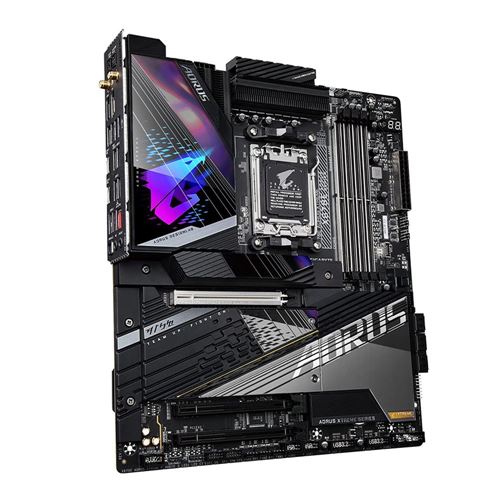 Product Image View 3