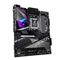 Product Image View 1
