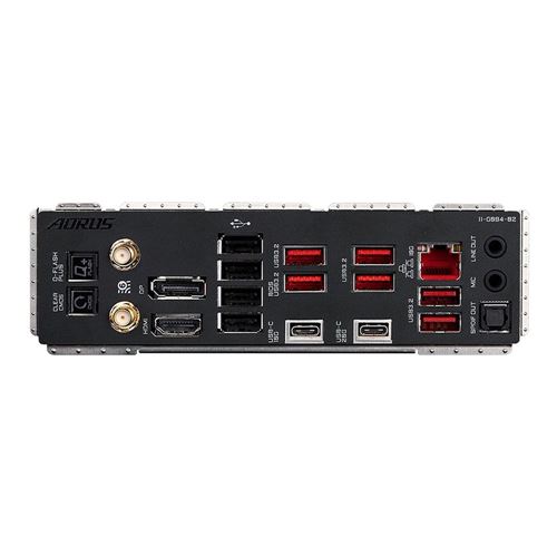 Product Image View 4