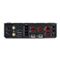 Product Image View 2