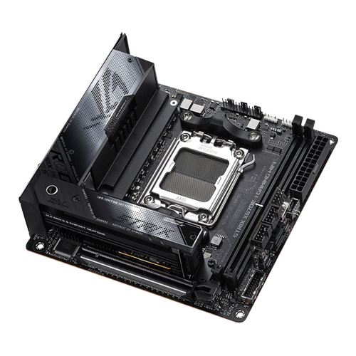 Product Image View 3