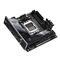 Product Image View 2