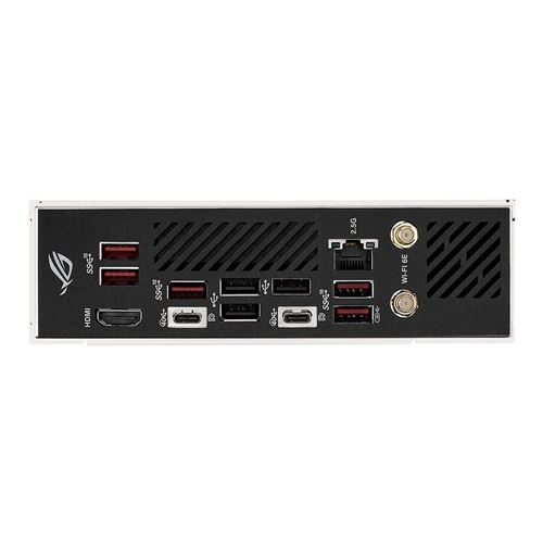 Product Image View 5