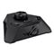 Product Image View 4