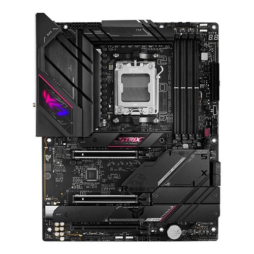 Product Image View 2