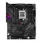 Product Image View 0