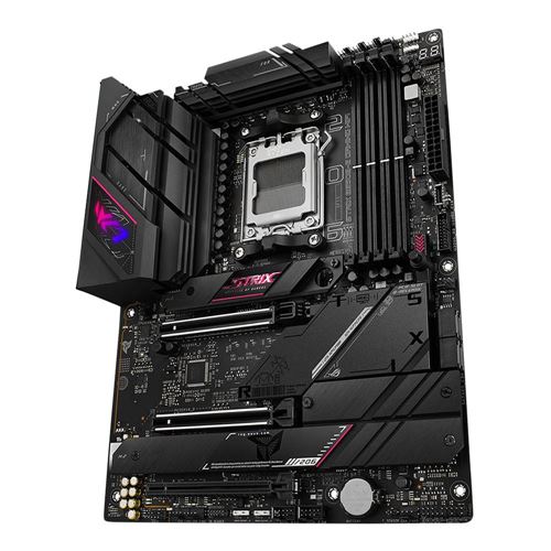 Product Image View 3