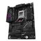 Product Image View 1