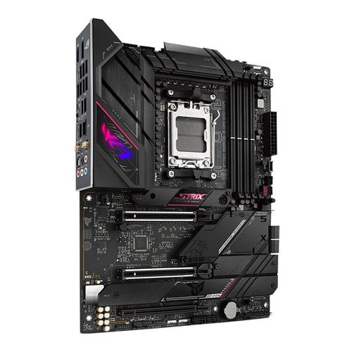 Product Image View 4