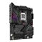 Product Image View 2