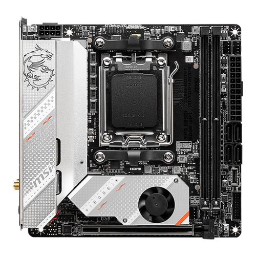 Product Image View 2