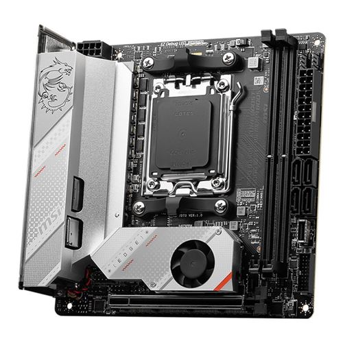 Product Image View 3