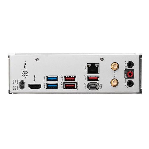 Product Image View 4