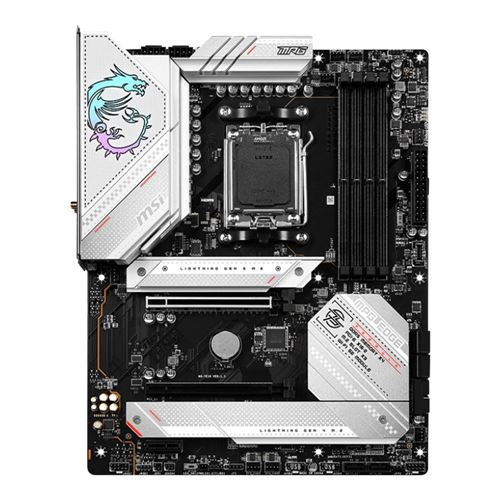 Product Image View 2