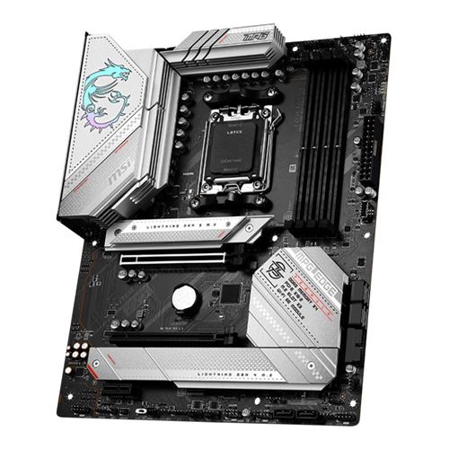 Product Image View 3