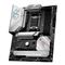 Product Image View 1