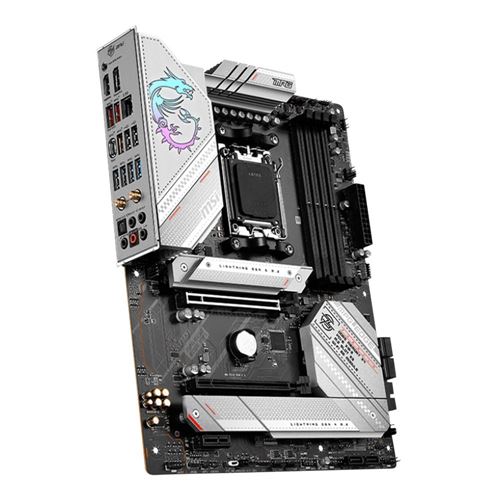 Product Image View 4