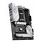 Product Image View 2
