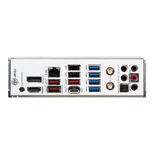 Product Image View 5