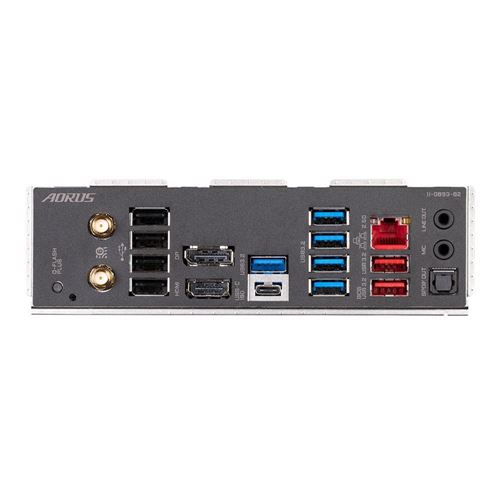 Product Image View 4