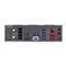 Product Image View 2