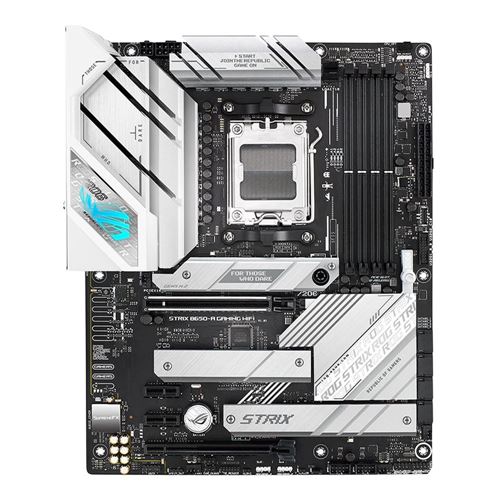 Product Image View 2