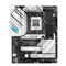 Product Image View 0