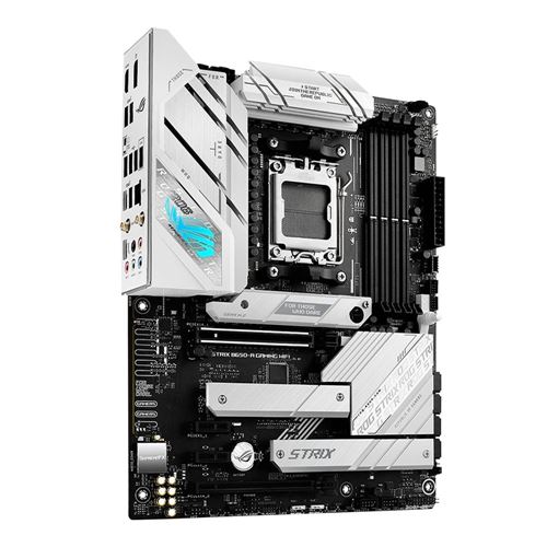 Product Image View 3