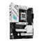 Product Image View 1