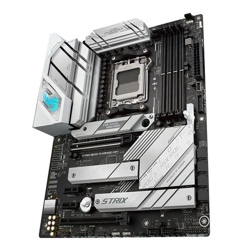 Product Image View 4
