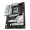 Product Image View 2
