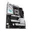Product Image View 3