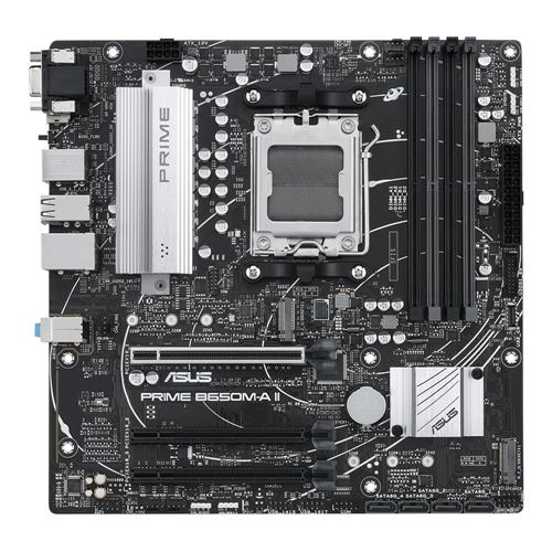 Product Image View 2